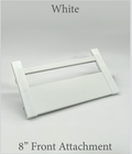 Plastic Attachment for Pull-Out Drawer