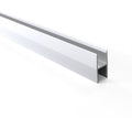 BASEBOARD UNION (10 UNIT)