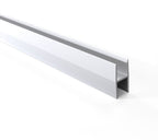 BASEBOARD UNION (10 UNIT)