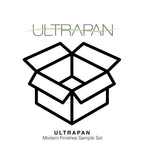 ULTRAPAN -SAMPLE SET
