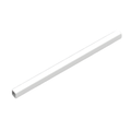 Aluminum Inner Drawer Bar