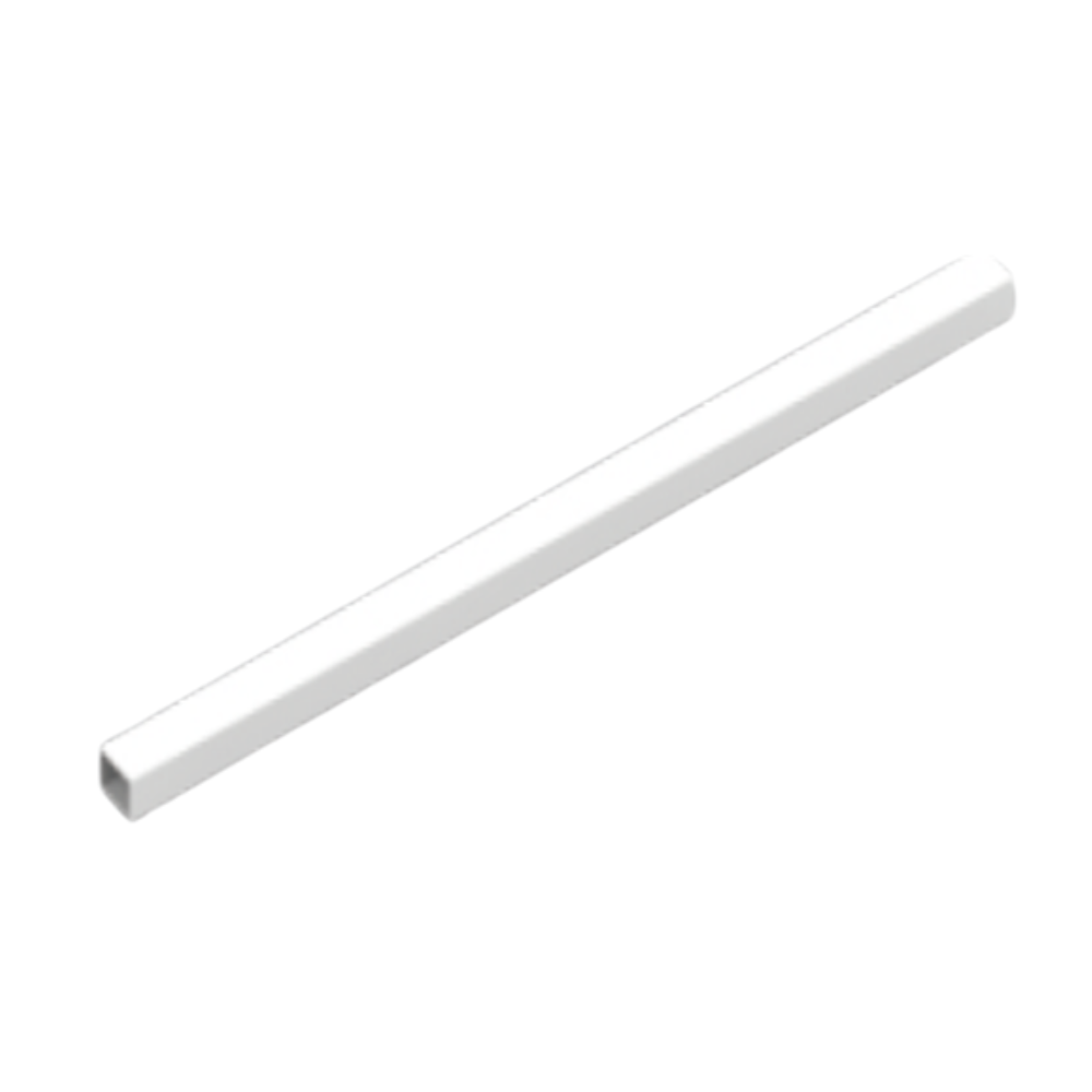 Aluminum Inner Drawer Bar