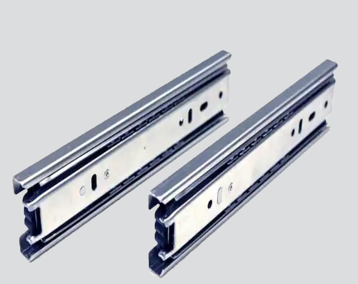 Full Extension NOT-Soft Close (15 unit Box)
