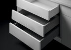 Drawer Slides 5"