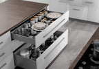 Drawer Slides 5"