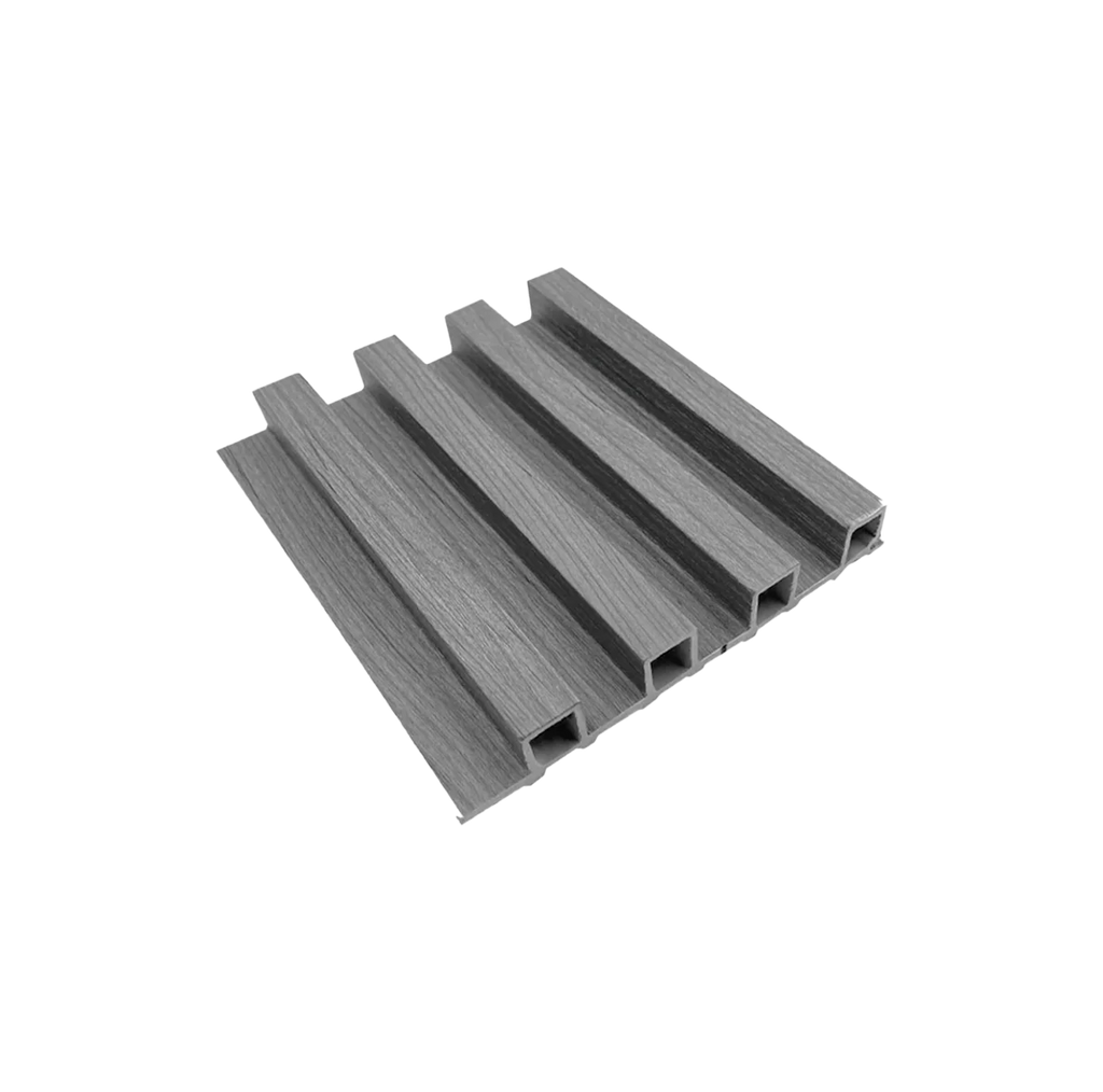 Indoor PVC Wall Panels