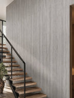 Travertine Texture Stone Wall Panels