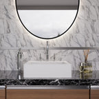 Aluminum Flat Profiles