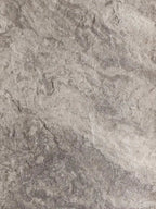 Moon Stone-Texture Stone Wall Panels