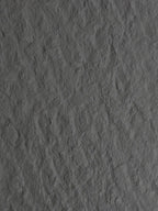 Moon Stone-Texture Stone Wall Panels