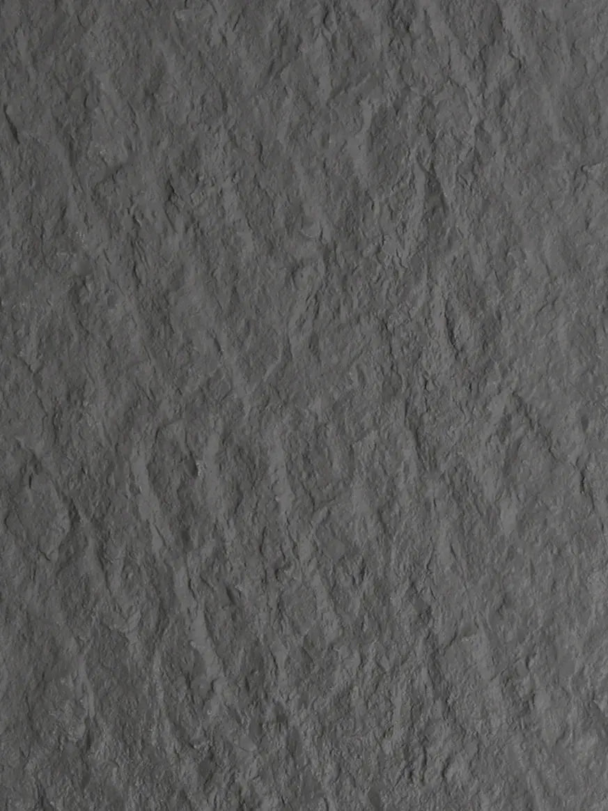 Moon Stone-Texture Stone Wall Panels