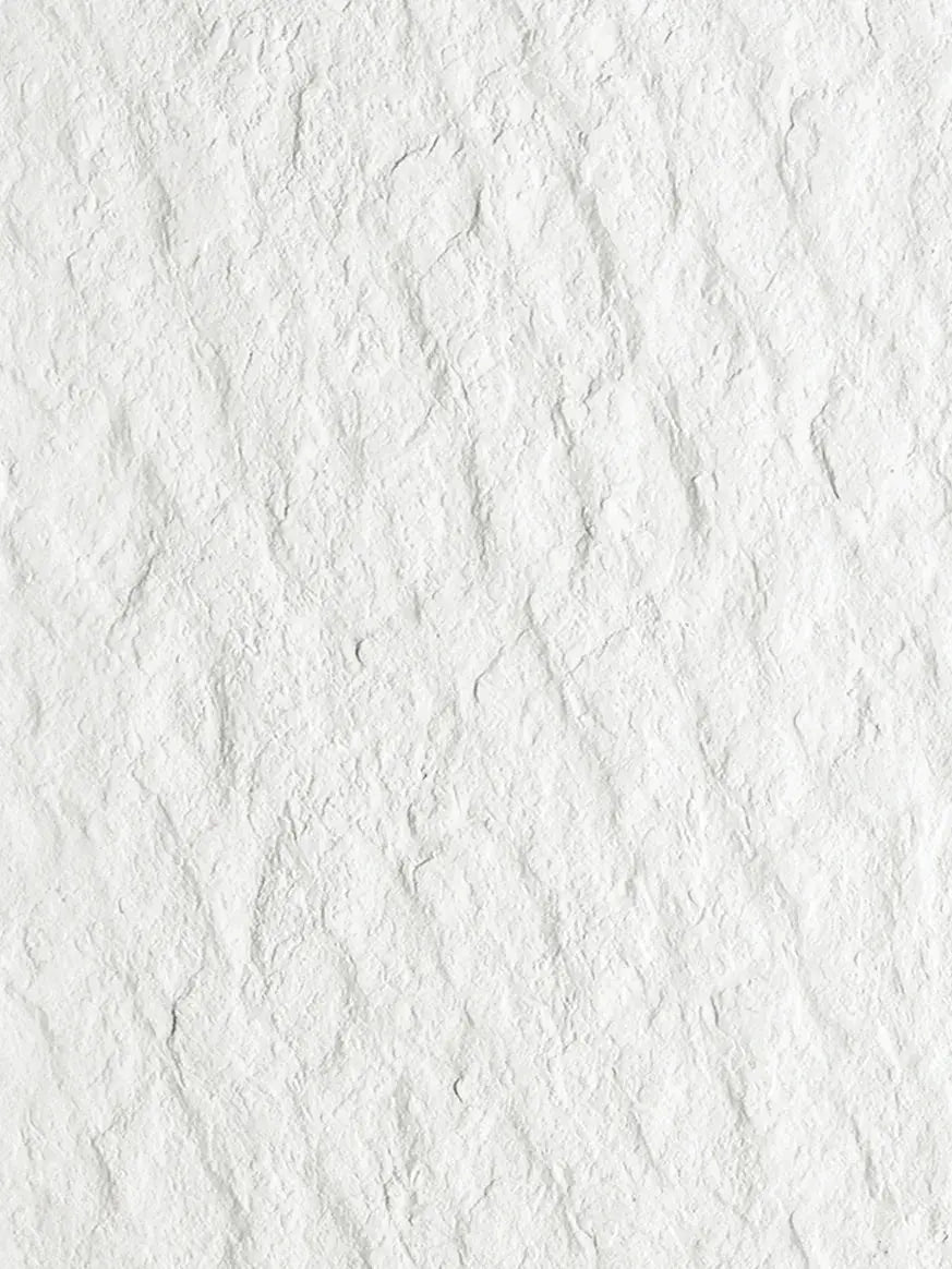 Moon Stone-Texture Stone Wall Panels