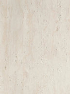 Travertine Texture Stone Wall Panels