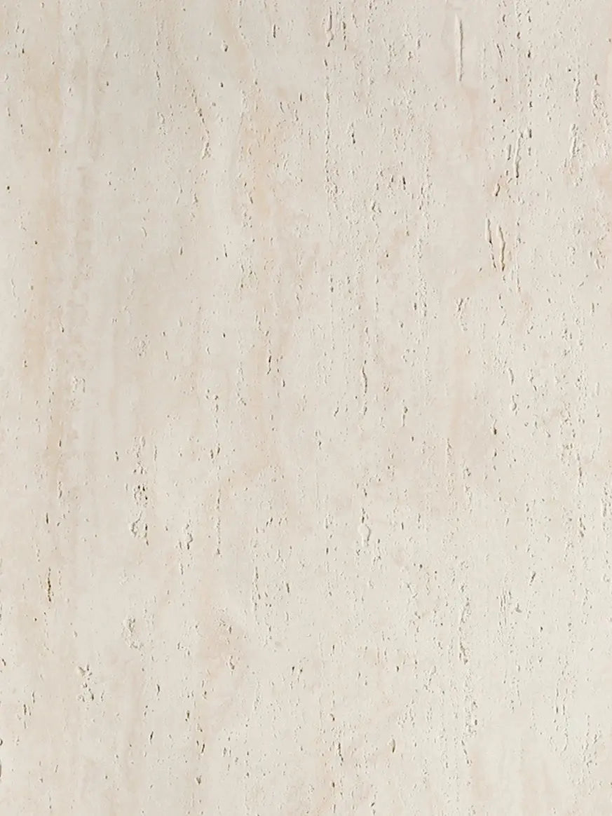 Travertine Texture Stone Wall Panels
