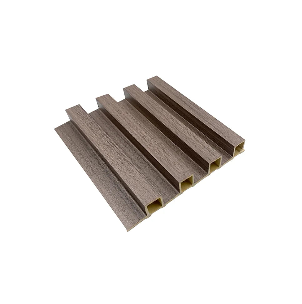 Indoor PVC Wall Panels