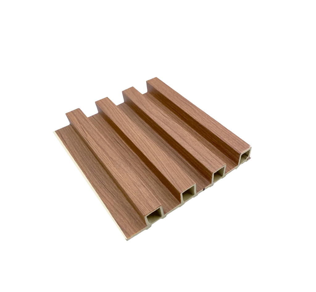 Indoor PVC Wall Panels