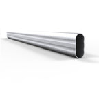 TUBULAR PROFILE (10 STRIP)