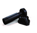 LEG FOR BASEBOARD (4 UNITS)