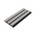 Slatpanel Acoustic Slat Color Wall Panel Samples