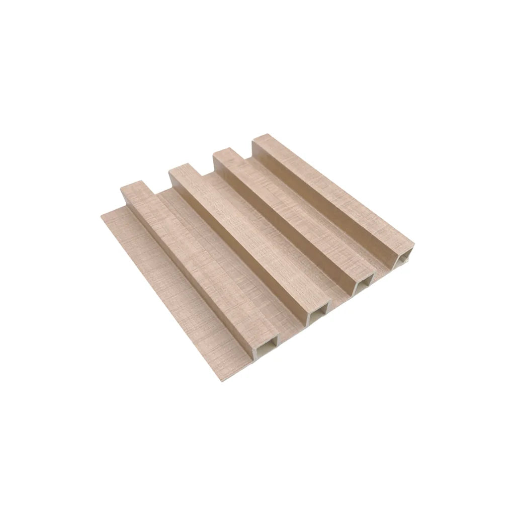 Indoor PVC Wall Panels