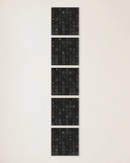 ALMA Collection