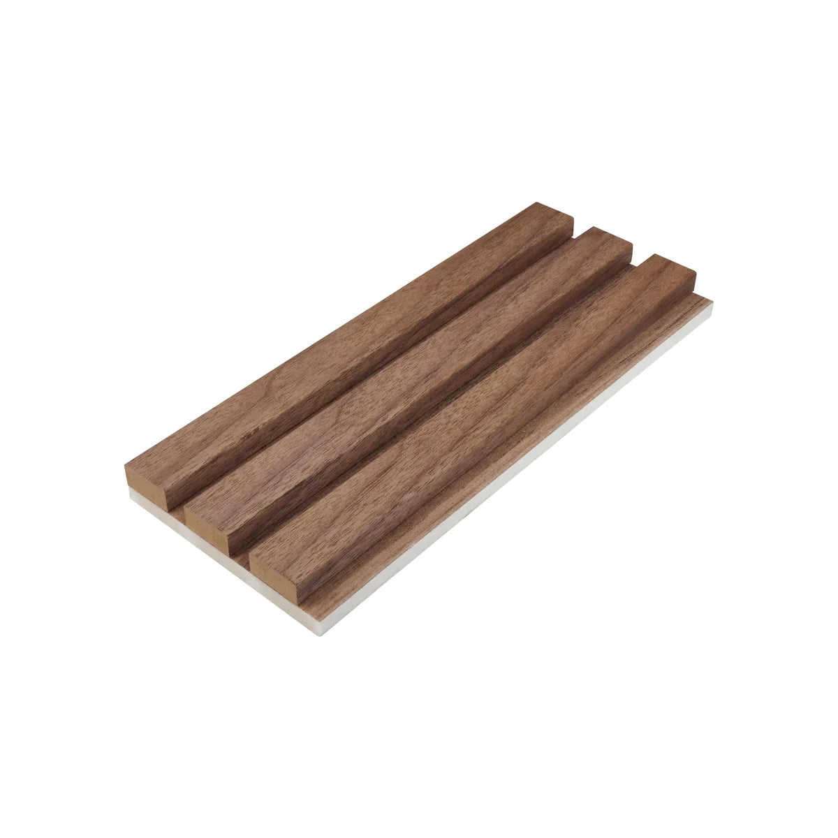 Drew & Jonathan Home Acoustic Slat Wall Panel Samples