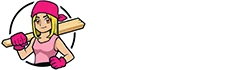 Panchita's Store LLC