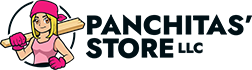 Panchita's Store LLC